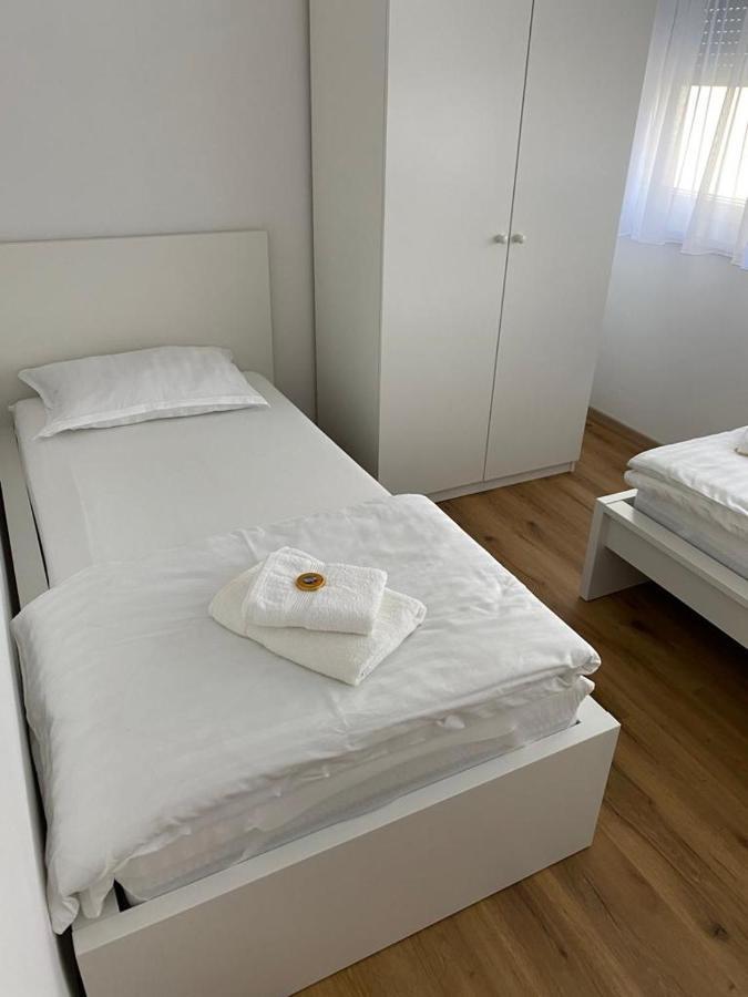 Kehha Apartment Koper Zewnętrze zdjęcie