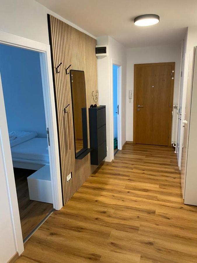 Kehha Apartment Koper Zewnętrze zdjęcie