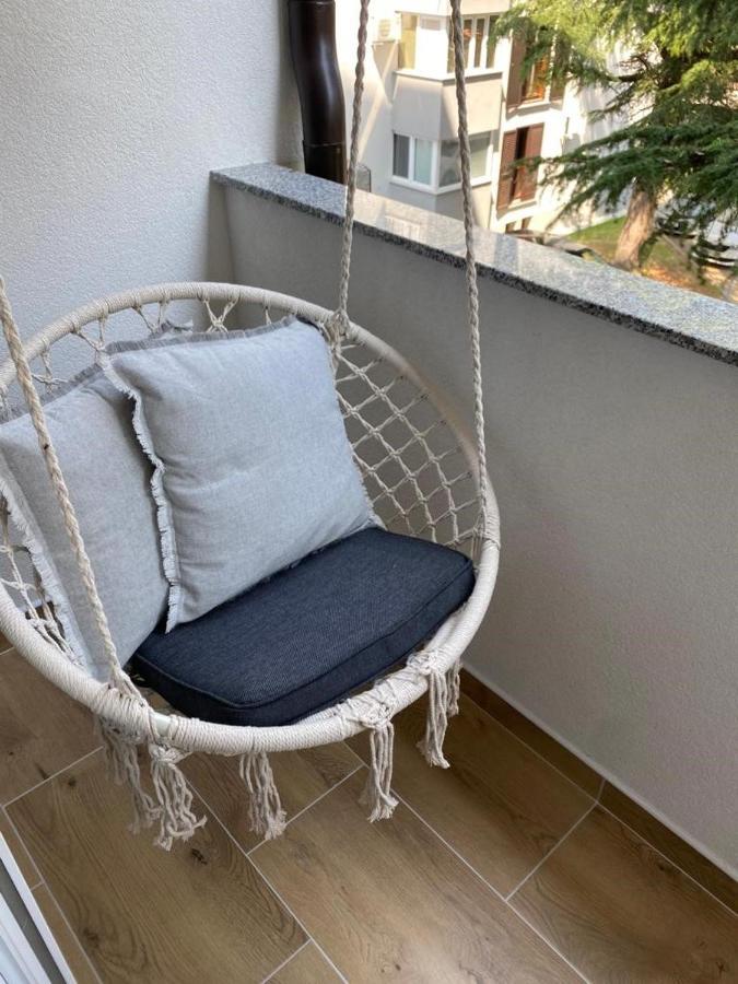 Kehha Apartment Koper Zewnętrze zdjęcie